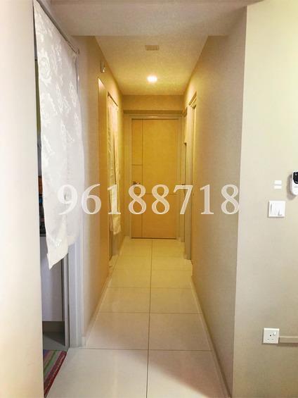 Blk 139A The Peak @ Toa Payoh (Toa Payoh), HDB 5 Rooms #158260652